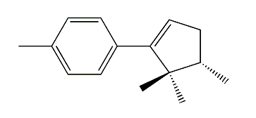 Laurokamurene B